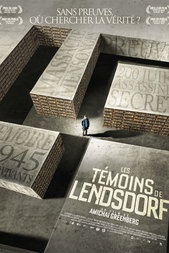 Les Témoins de Lendsdorf