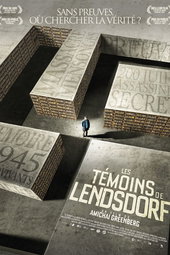 Les Témoins de Lendsdorf