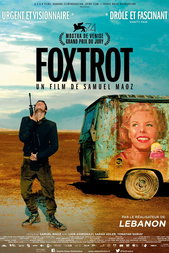 Foxtrot