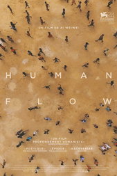 Human Flow