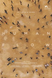Human Flow