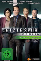 Saison 2