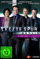 Saison 1