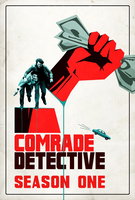Saison 1