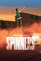 Saison 1