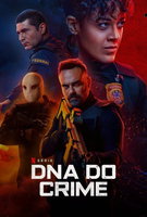Saison 2