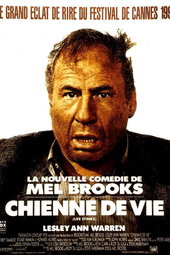 Chienne de vie