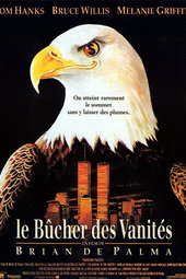 Le bûcher des vanités