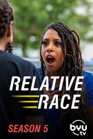 Saison 5