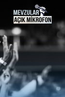 Saison 4