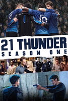 Saison 1