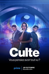 Culte