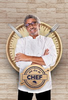 Saison 4