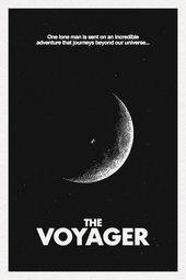 The Voyager