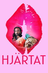 The Heart