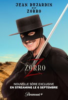 Saison 1