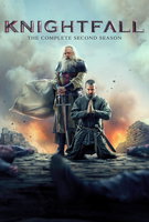 Saison 2