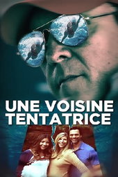 Une voisine tentatrice
