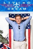 Saison 2