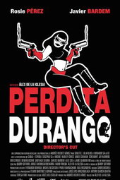 Perdita Durango