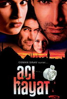 Saison 1