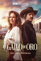 Saison 2
