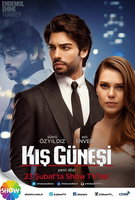 Saison 1
