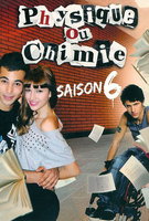 Saison 6