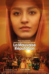 La mauvaise réputation