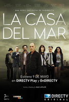 Saison 2