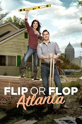 Les rois de la réno : Atlanta