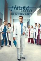 Saison 1