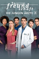 Saison 2