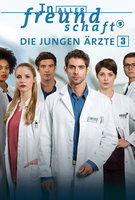 Saison 3