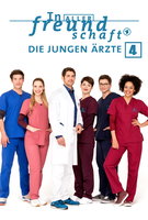 Saison 4