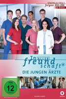Saison 6