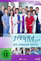 Saison 9