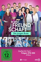 Saison 10