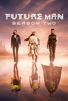 Saison 2