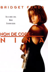 Nom de code : Nina