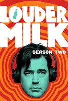 Saison 2