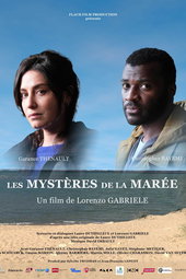 Les Mystères de la marée