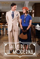 Saison 2
