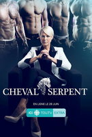 Saison 2
