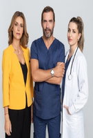 Saison 1