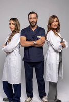 Saison 2