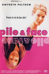 Pile et face