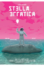 Stella Erratica