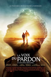 La Voix du pardon