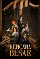 Saison 1